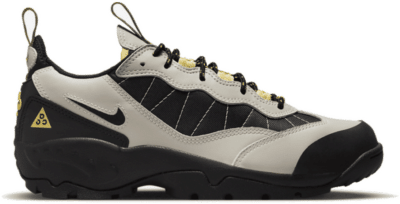 Nike ACG AIR MADA DO9332-001