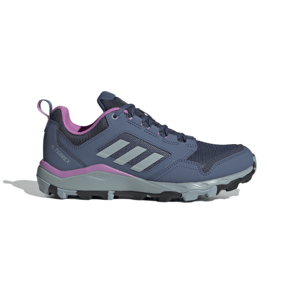 Adidas Tracerocker 2.0 Trail Running Blue GZ4080