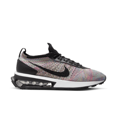 Nike Air Max Flyknit Racer Multi-Color (W) DM9073-300