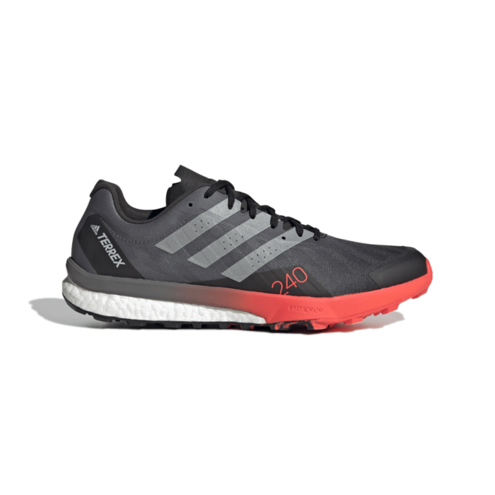 adidas-terrex-speed-ultra-trail-running-core-black-gy6113