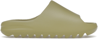 Adidas Yeezy Slide Resin (2022) FZ5904
