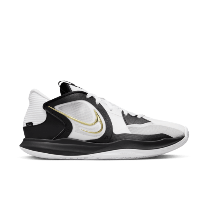 Nike Kyrie Low 5 DJ6012-101