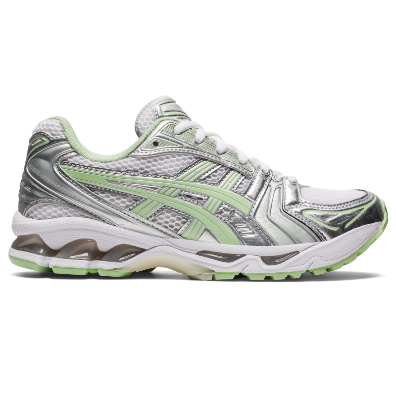 gel kayano 2016
