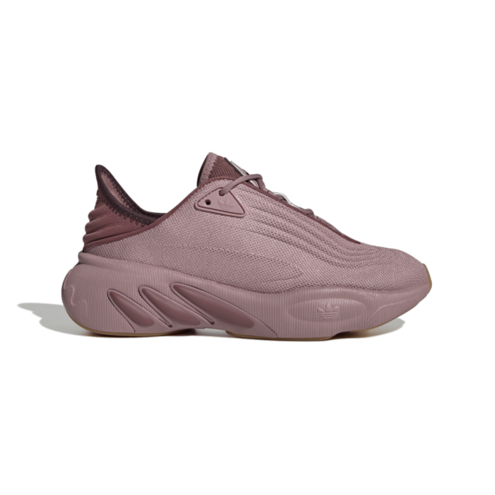 Adidas Adifom Sltn Purple HP6490 | Sneakerbaron NL