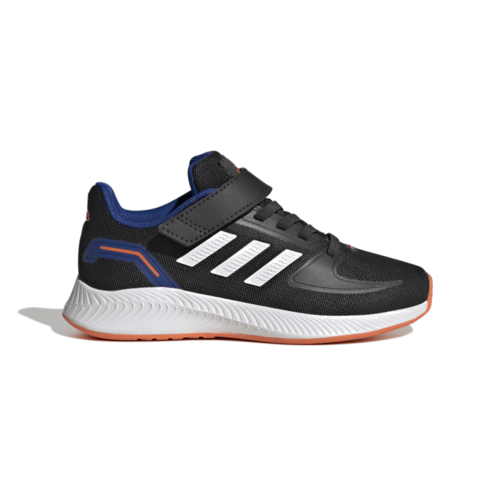 Adidas Runfalcon 2.0 Grey HR1396