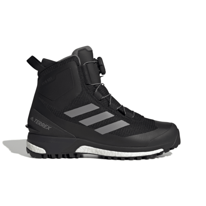 adidas terrex boa