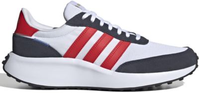 Sneakers Adidas ; Wit ; Unisex Wit
