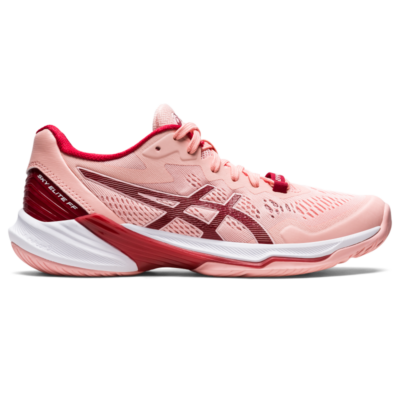 ASICS Sky Elite FF 2 Frosted Rose / Cranberry  1052A053.700