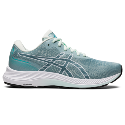 ASICS gel-Excite 9 Soothing Sea / White  1012B182.403