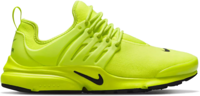 Nike Air Presto Tenis Ball (W) DV2228-300