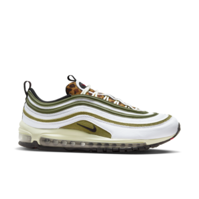 Nike Air Max 97 Wit DX8973-100