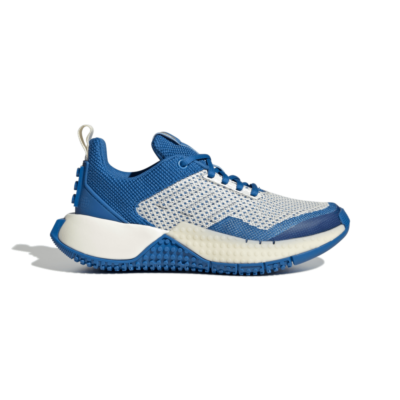 adidas x LEGO® Sport Pro Shock Blue GZ2416