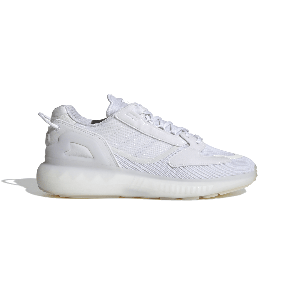 ADIDAS ORIGINALS ZX 5k Boost Sneakers | KELLER SPORTS