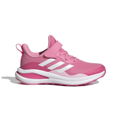 adidas FortaRun Sport Running Bliss Pink GZ1827