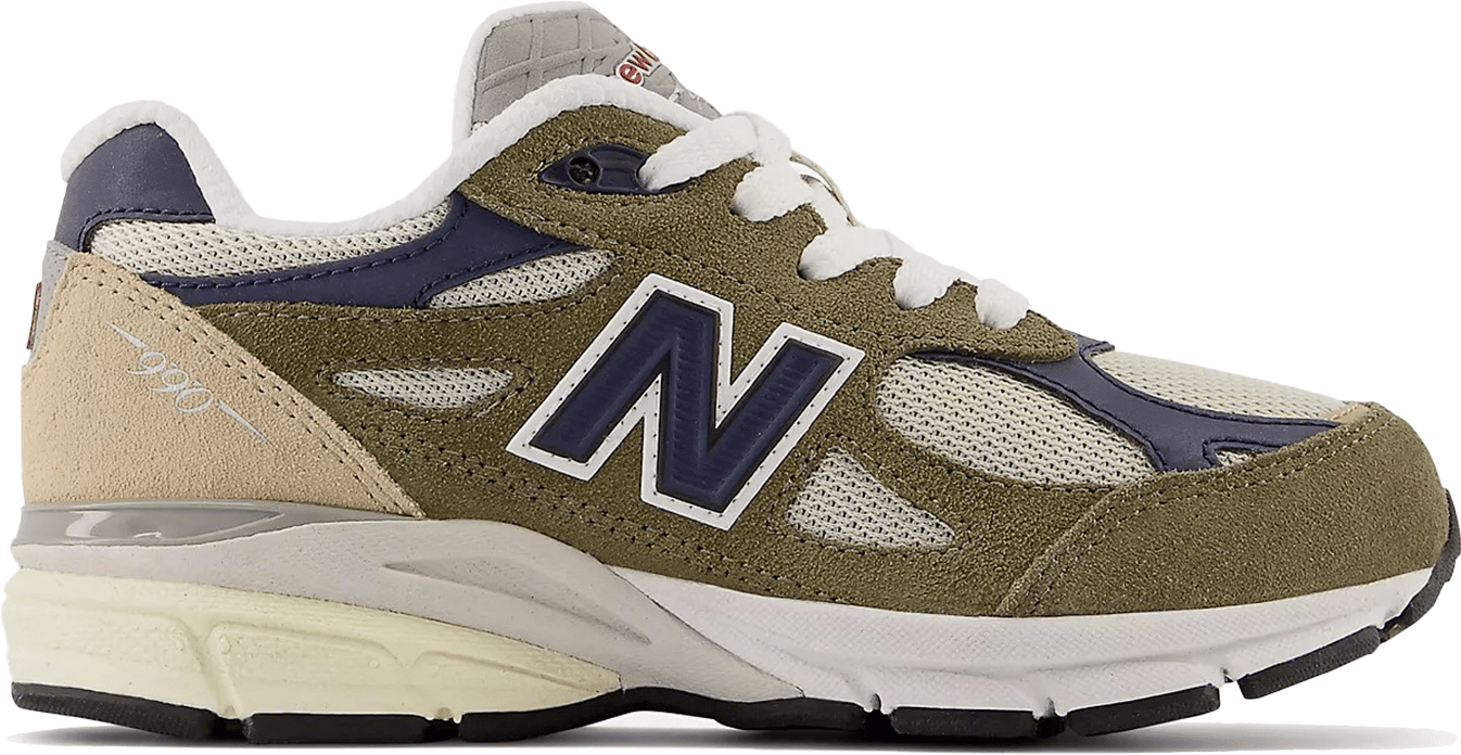 new-balance-990v3-dark-camo-incense-gs-gc990to3