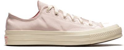 Converse Chuck Taylor All Star ’70 OX Barely Rose / Strawberry Jam A00889C
