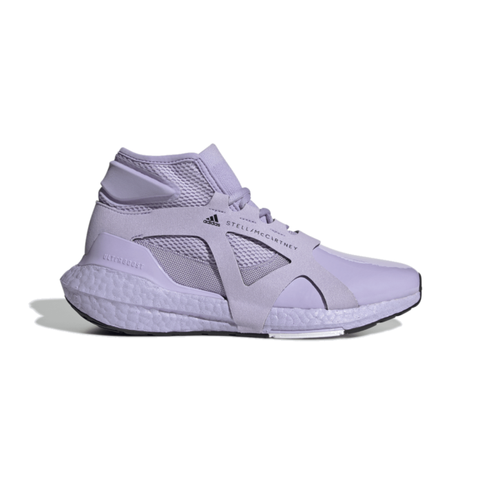 adidas by Stella McCartney Ultraboost 21 Shift Purple GY4412 beschikbaar in jouw maat
