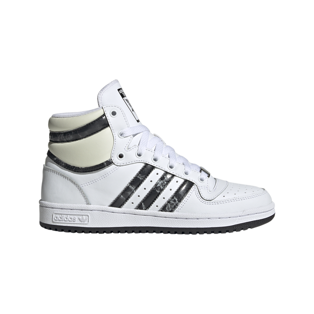adidas Top 10 Marble Wit HQ6753