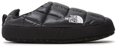 The North Face Thermoball Tent Mule V TNF BLACK / TNF BLACK NF0A3MKNKX71