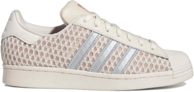 adidas Superstar Beyonce Ivy Park Ivytopia (GS) HQ8801