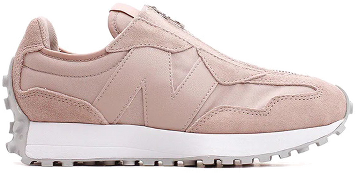 new balance 327 au