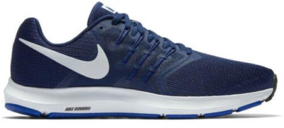 Nike Run Swift Binary Blue 908989-404