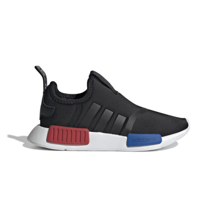 how much is an adidas nmd