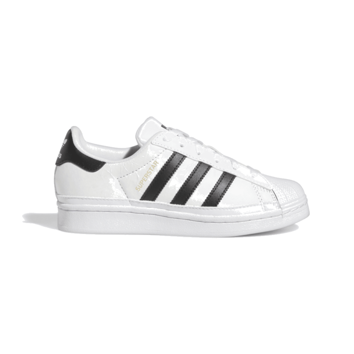 Adidas Superstar White GW4066