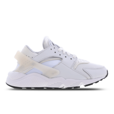 Nike Huarache Grey DR5726-001