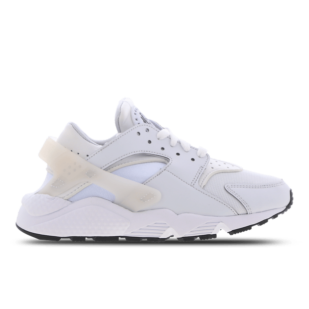 Nike Huarache Grey DR5726-001
