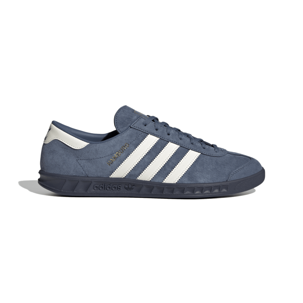 Adidas originals hotsell wikipedia 40