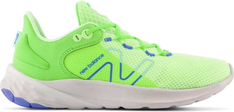 New balance boracay v3 kinderen best sale groen