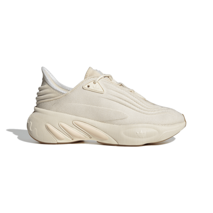 adifom beige