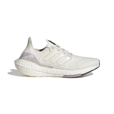 adidas Ultra Boost 22 Made With Nature Non Dyed (Women’s) HP9179