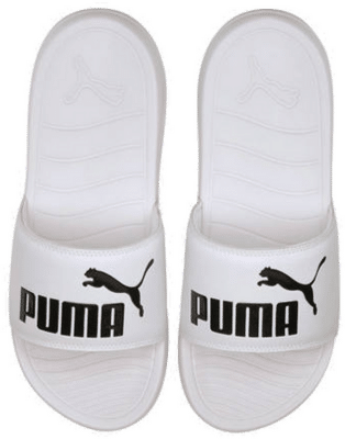 Puma Popcat White 372279 02