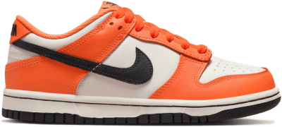 Nike Dunk Low Halloween (2022) (GS)  DH9765-003