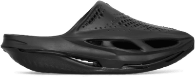 NikeLab 005 Slide x MMW ‘Black’ DH1258-002