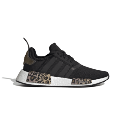 Adidas nmd r1 maat 44 best sale