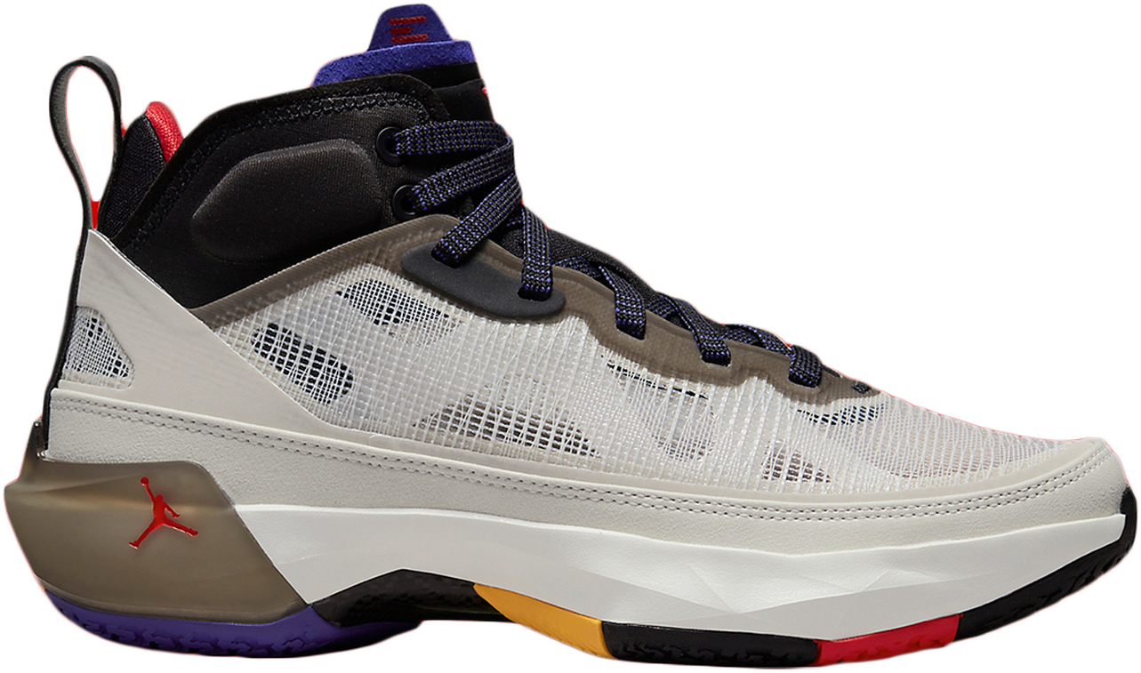 jordan-37-light-bone-dark-concord-gs-dd7421-060