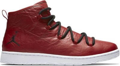 Jordan Galaxy Gym Red 820255-601