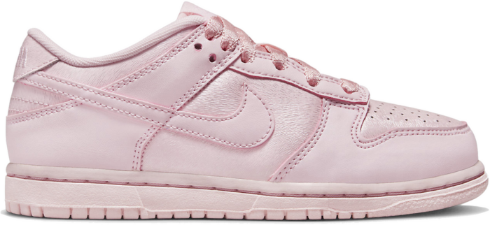 Nike Dunk Low SE Prism Pink (PS) AA3146-601