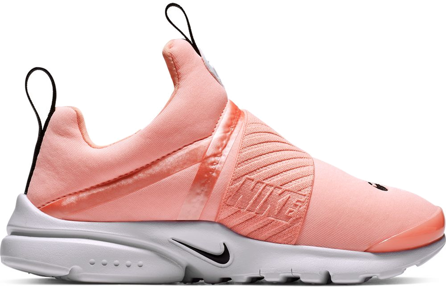 nike presto extreme ps