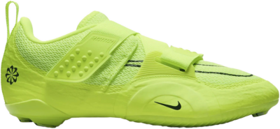Nike SuperRep Cycle 2 Next Nature Volt DH3396-700
