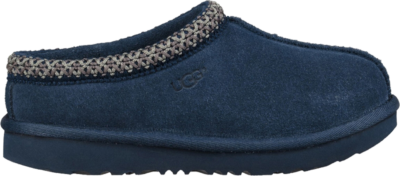 UGG Tasman II Slipper New Navy (Kids) 1019066K-NWNV