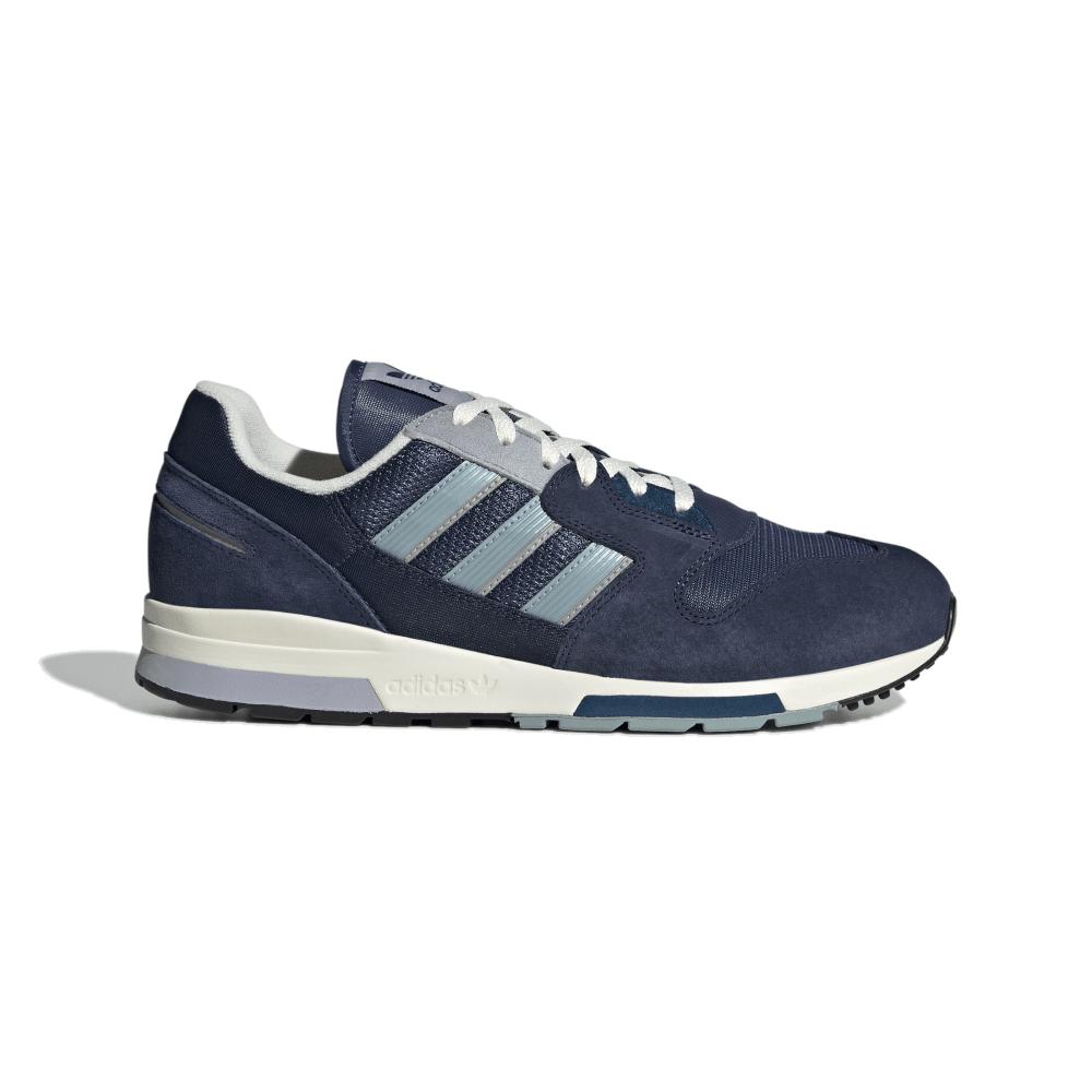 adidas zx 420 femme 2017