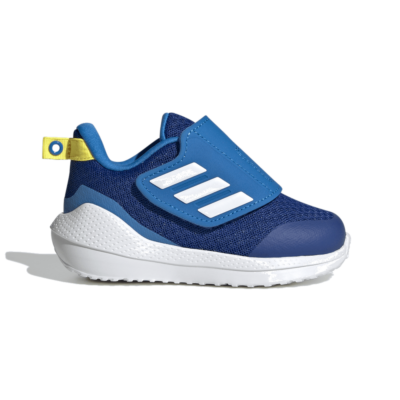 Adidas Eq21 Run 2.0 Sport Running Blue GZ1801
