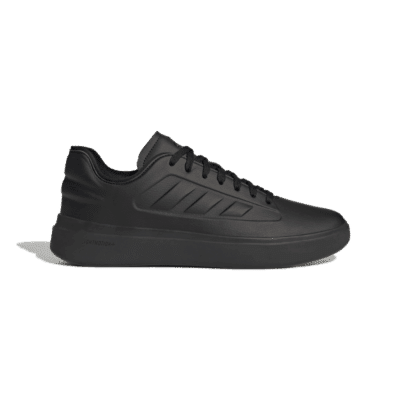Adidas Zntasy Lightmotion+ Black GZ2313