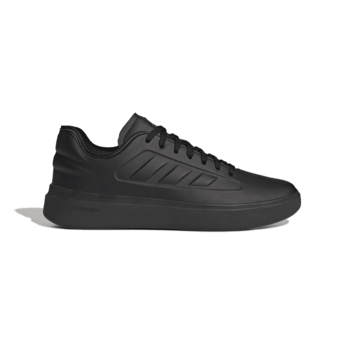 Adidas Zntasy Lightmotion+ Black GZ2313