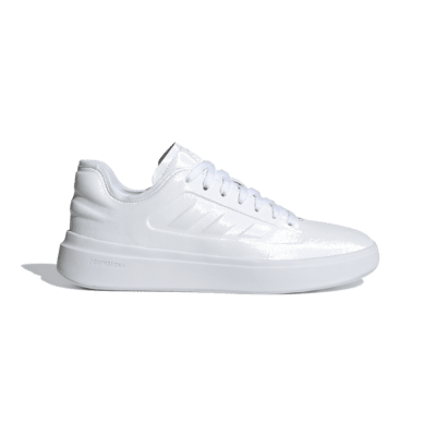 Adidas Zntasy Lightmotion+ White GZ2314