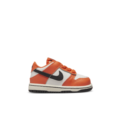 Nike Dunk Low Wit DH9761-003
